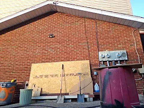 sloppytopkins online show from March 15, 12:35 pm