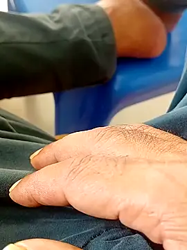 hackyourpussyxh online show from November 5, 9:22 am