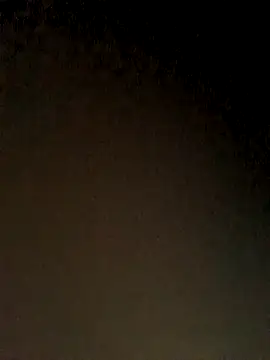 Frank0021 online show from November 19, 12:10 am