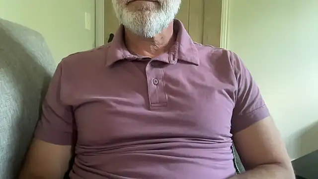 braselton06 online show from June 16, 6:43 pm