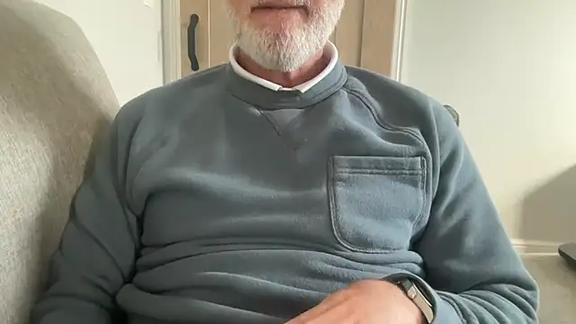 braselton06 online show from December 3, 3:51 pm