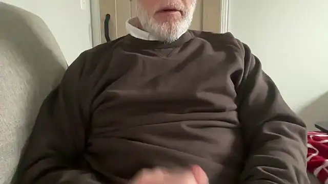 braselton06 online show from March 23, 2:23 pm