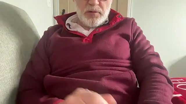 braselton06 online show from January 13, 4:22 pm