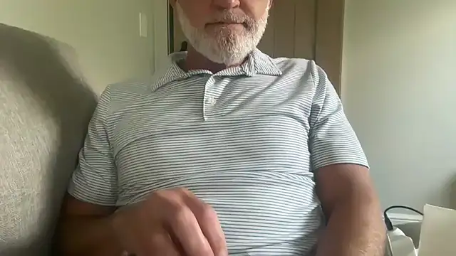 braselton06 online show from August 3, 3:51 pm
