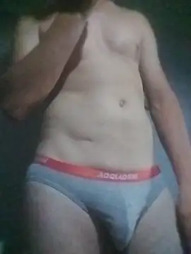 sacptjock83 online show from October 31, 9:29 pm