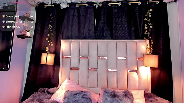 Hanzking01 online show from October 3, 3:11 am