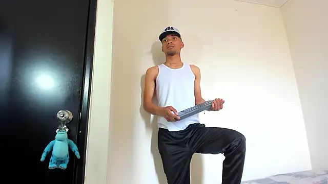 kenan 2601 online show from March 13, 8:26 pm