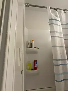 jammes69 online show from April 7, 5:29 am