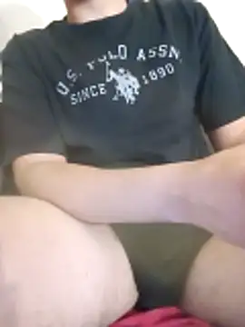 OuvertureDesprit69 online show from November 19, 5:29 am