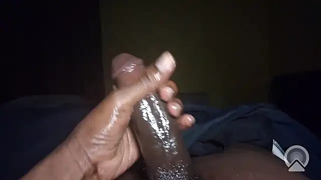 MMamiSexy online show from February 25, 3:13 pm