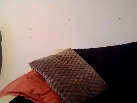 JuicyBigcockxh online show from June 4, 2:23 pm