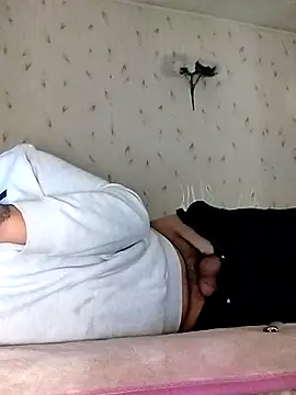 JuicyBigcockxh online show from November 18, 6:22 pm