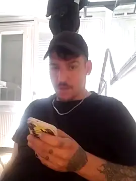 JuicyBigcockxh online show from July 5, 2:57 pm
