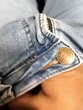 Ajayy01 online show from June 10, 3:02 pm