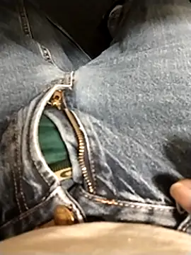 Ajayy01 online show from November 17, 4:10 pm