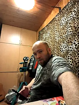 fbsinfo online show from October 27, 2:25 am