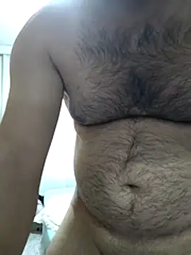 Aliyeni1 online show from December 2, 2:09 pm