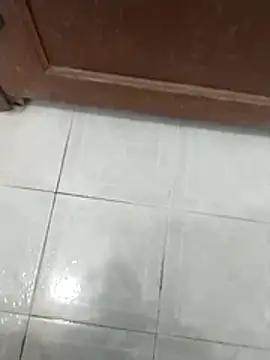 Aliyeni1 online show from December 14, 1:29 pm