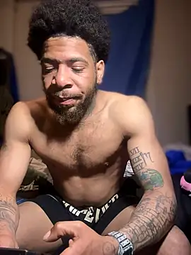 1mistaGoodWood online show from May 9, 6:14 am