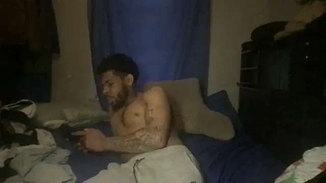 1mistaGoodWood online show from April 3, 9:33 pm