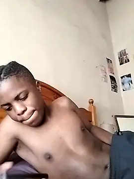 young21za online show from September 21, 5:29 am