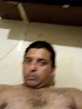 125Delfin90 online show from March 11, 10:22 am