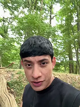 jim dj online show from September 12, 2:06 pm