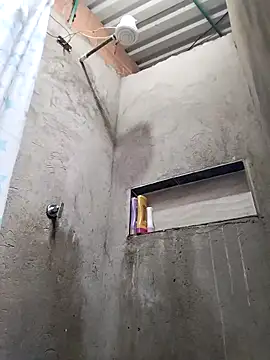 Tussi-amor online show from September 11, 8:52 pm