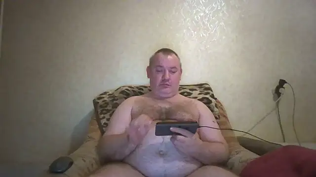 Snapshot of prostagowa chatting on October 19, 6:22 pm prostagowa online show from October 19, 6:22 pm