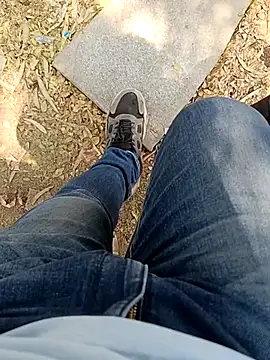 indian pavi online show from March 7, 6:11 am