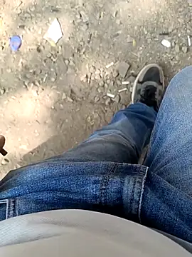 indian pavi online show from February 1, 9:30 am