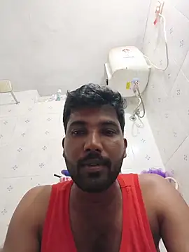 wild sixer online show from February 7, 11:39 am