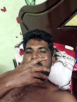 wild sixer online show from February 16, 4:38 pm