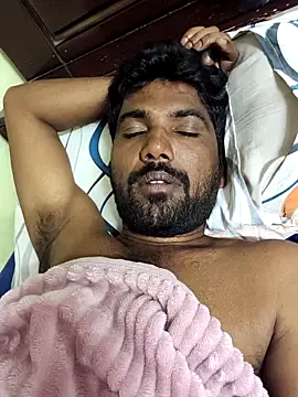 wild sixer online show from February 19, 6:37 pm