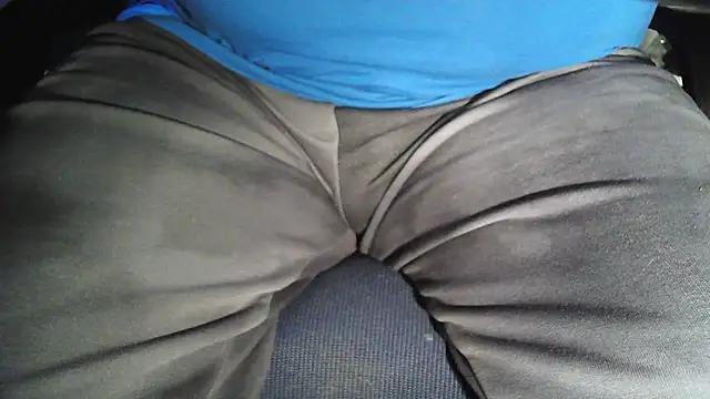 Snapshot of NaTolleWurst chatting on September 28, 6:50 pm NaTolleWurst online show from September 28, 6:50 pm