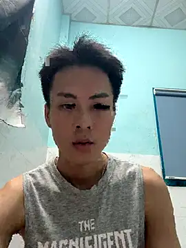 Jacky-728 online show from December 23, 10:46 am