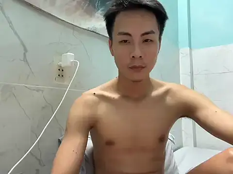 Jacky-728 online show from October 18, 8:58 pm