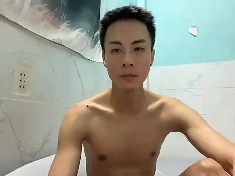 Jacky-728 online show from November 16, 4:20 pm