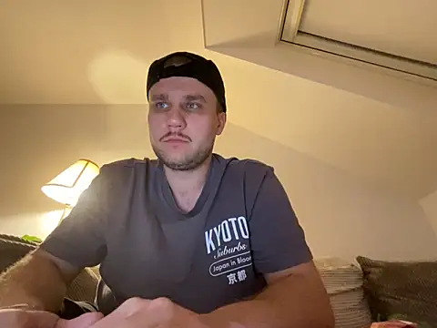 Pascalhot1 online show from March 16, 8:02 pm