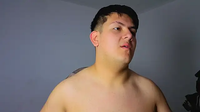 Ryan Doretti online show from October 22, 1:37 pm