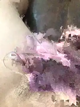 Huynh-duc-huy online show from November 1, 2:43 pm