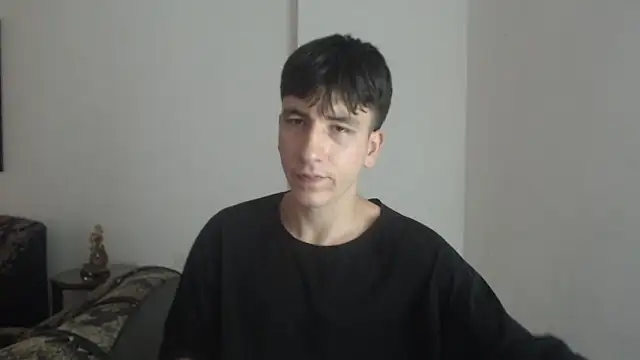 younewmaster online show from November 28, 9:38 pm