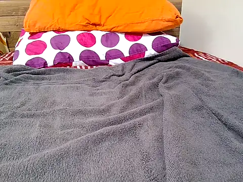 Colinswart online show from September 10, 12:59 pm