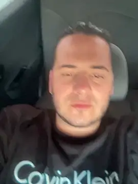 Pablo EscobarGomez online show from February 26, 3:02 pm