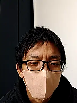 mitsuki0915 online show from November 18, 2:26 am