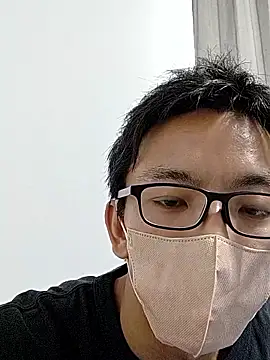 mitsuki0915 online show from September 16, 5:08 am