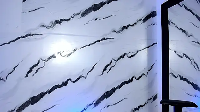 edy play online show from March 10, 6:08 am