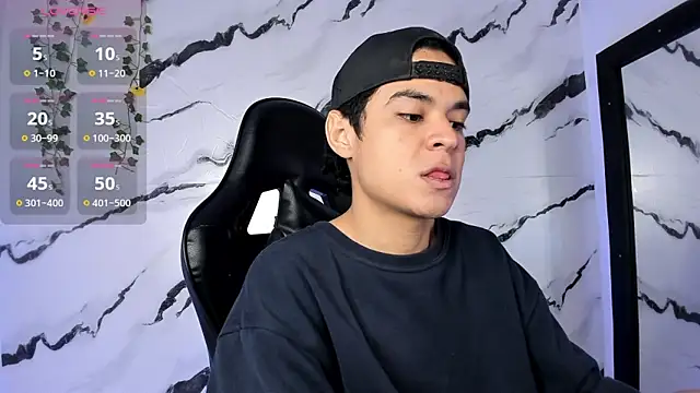 edy play online show from February 9, 4:06 am