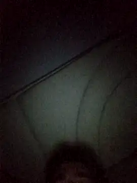 mert0359 online show from November 4, 8:32 pm