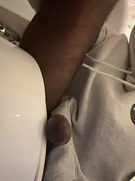 BigBDMari online show from January 9, 5:02 am